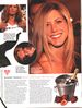InTouch021604.jpg